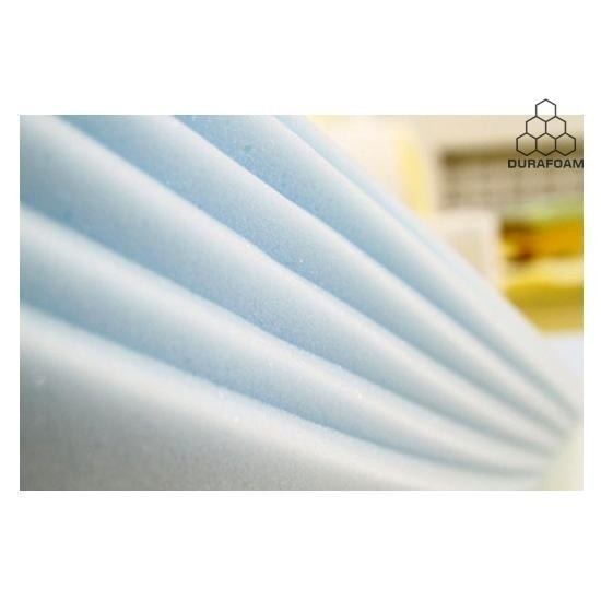 ผู้ผลิตฟองน้ำกันไฟ ผู้ผลิตฟองน้ำกันไฟ