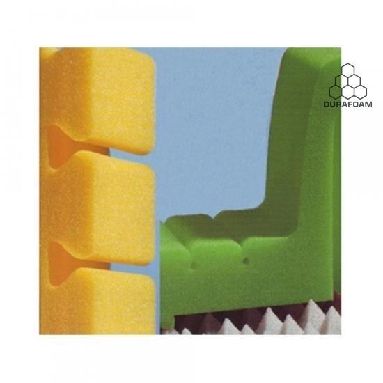 ผู้ผลิตพียูโฟมสำหรับรถยนต์ - โรงงานผลิตฟองน้ำดูราโฟม ผู้ผลิตพียูโฟมสำหรับรถยนต์ - โรงงานผลิตฟองน้ำดูราโฟม