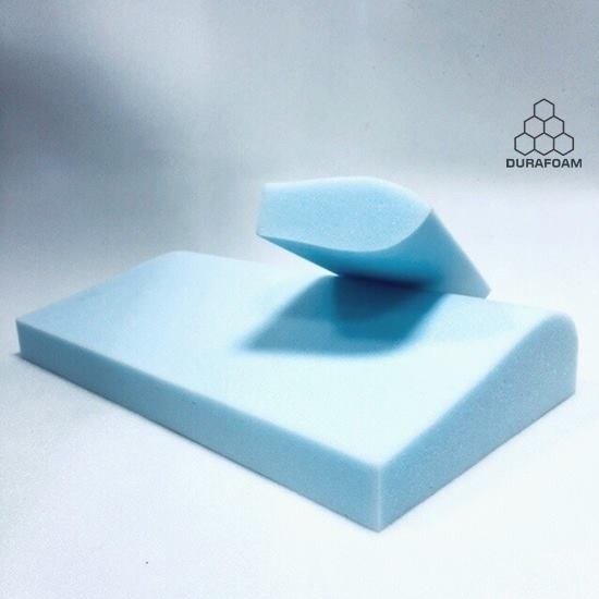 โรงงานผลิตฟองน้ำ - โรงงานผลิตฟองน้ำดูราโฟม โรงงานผลิตฟองน้ำ - โรงงานผลิตฟองน้ำดูราโฟม