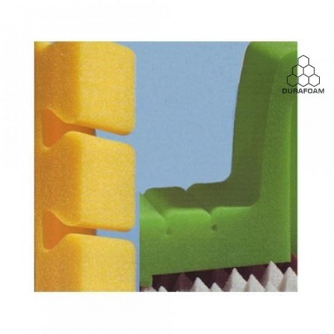 ผู้ผลิตพียูโฟมสำหรับรถยนต์ ผู้ผลิตพียูโฟมสำหรับรถยนต์