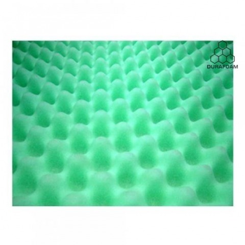 รับผลิตฟองน้ำราคาส่ง รับผลิตฟองน้ำราคาส่ง