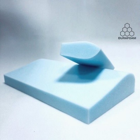 โรงงานผลิตฟองน้ำ โรงงานผลิตฟองน้ำ