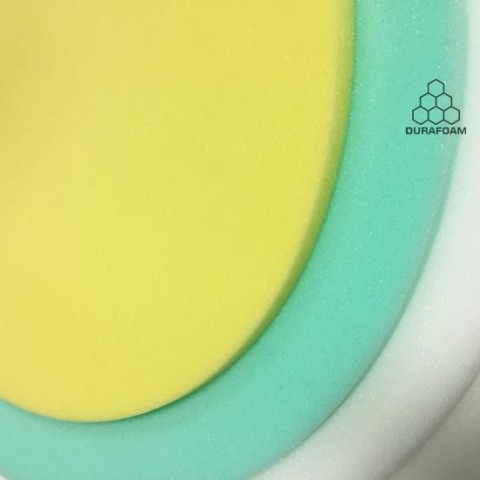 ฟองน้ำสำหรับงานเฟอร์นิเจอร์ ฟองน้ำสำหรับงานเฟอร์นิเจอร์