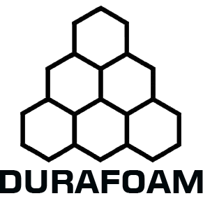 DURAFOAM LOGO